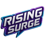 Design sem nome (38)