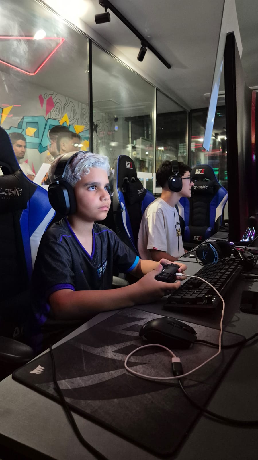 Imagem do WhatsApp de 2025-10-16 à(s) 19.38.06_164167fa