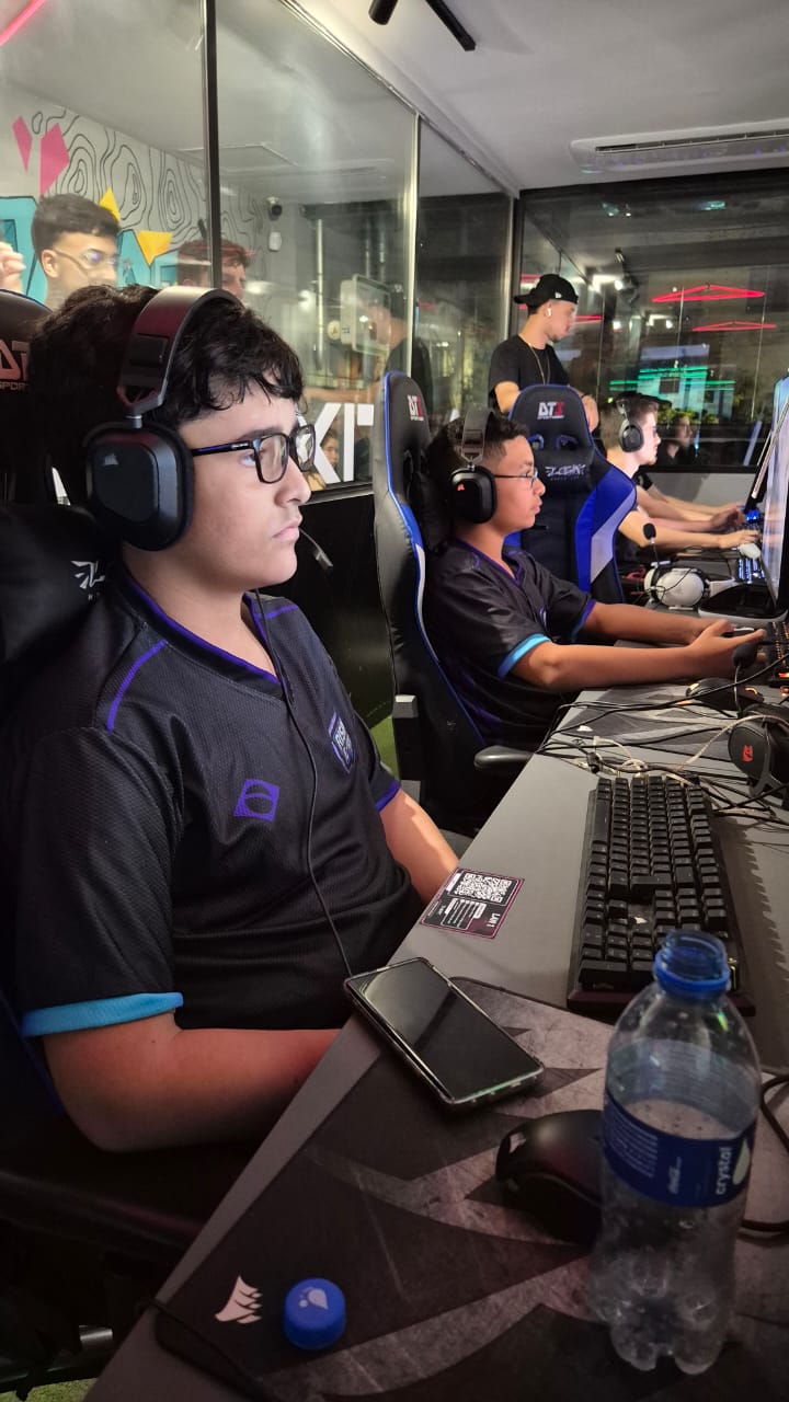 Imagem do WhatsApp de 2025-10-16 à(s) 19.38.06_78767504