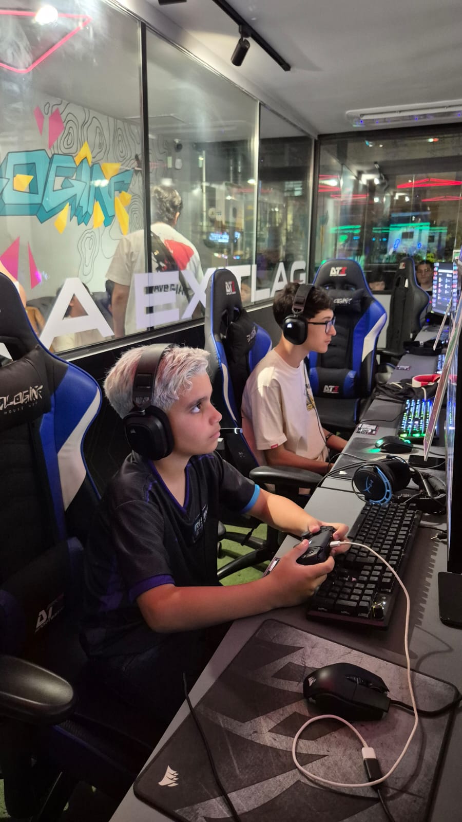 Imagem do WhatsApp de 2025-10-16 à(s) 19.38.06_fa94eafe