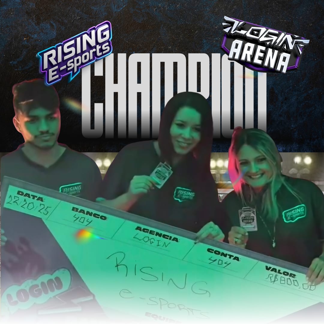 Imagem do WhatsApp de 2025-10-16 à(s) 20.00.36_52445bdc