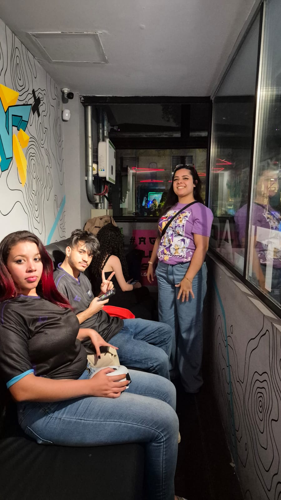 Imagem do WhatsApp de 2025-10-16 à(s) 20.00.37_74fd26f9