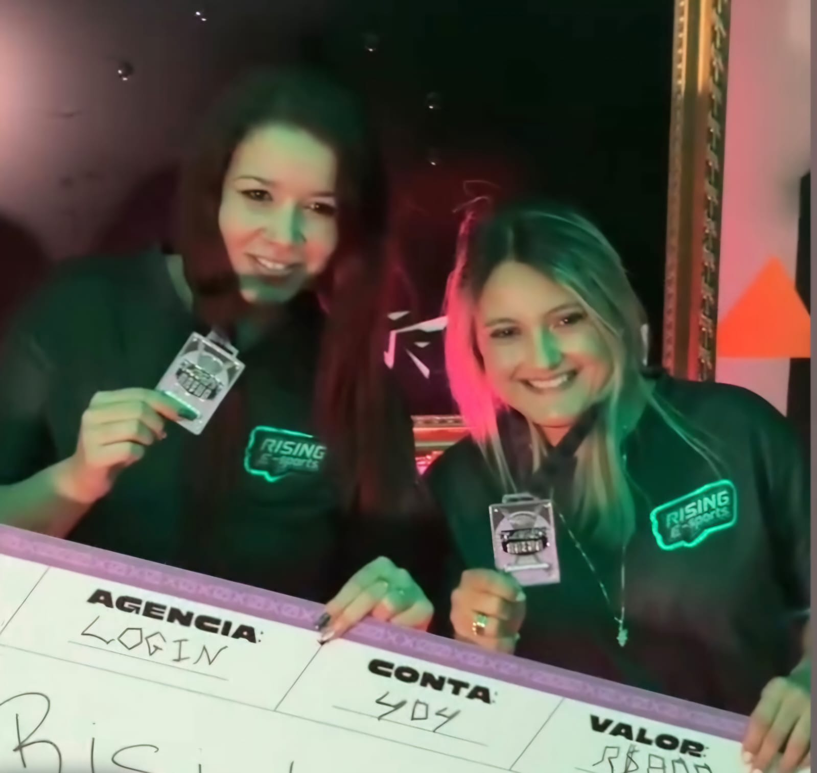 Imagem do WhatsApp de 2025-10-16 à(s) 20.00.37_d7080b2e