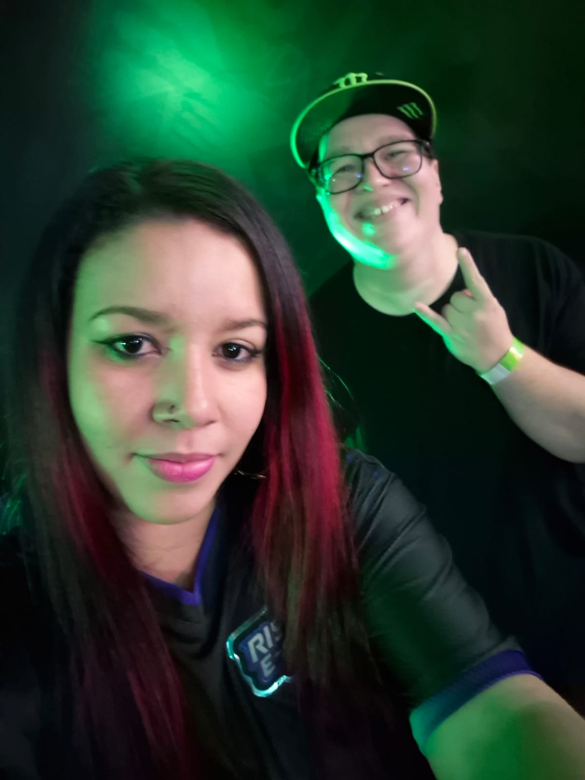 Imagem do WhatsApp de 2025-10-16 à(s) 20.00.38_602bf2ba