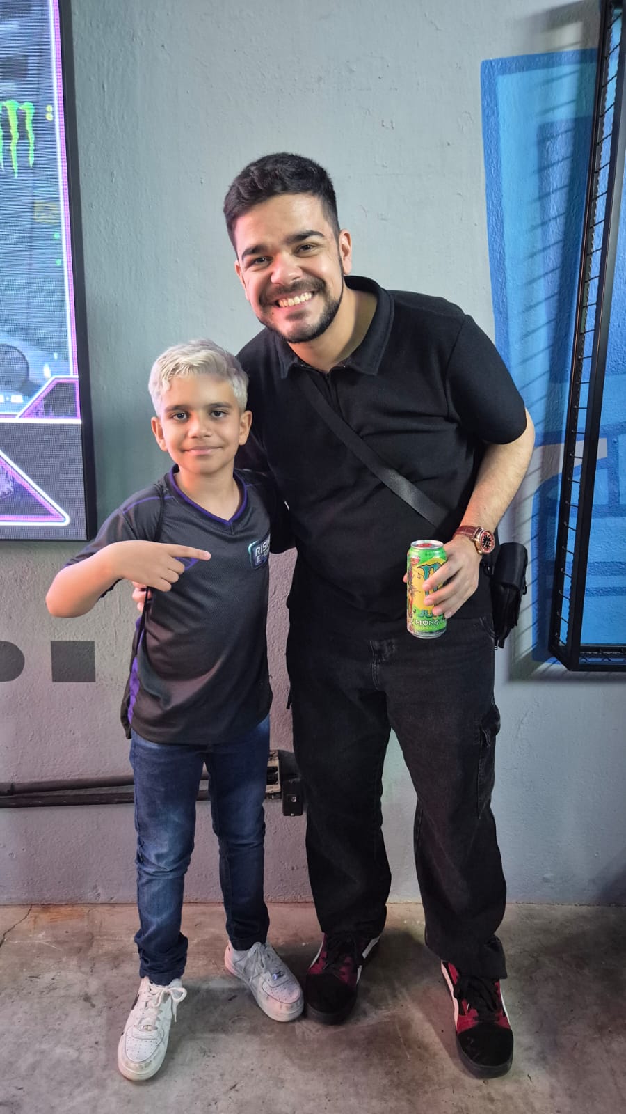 Imagem do WhatsApp de 2025-10-16 à(s) 20.00.38_852bc22e