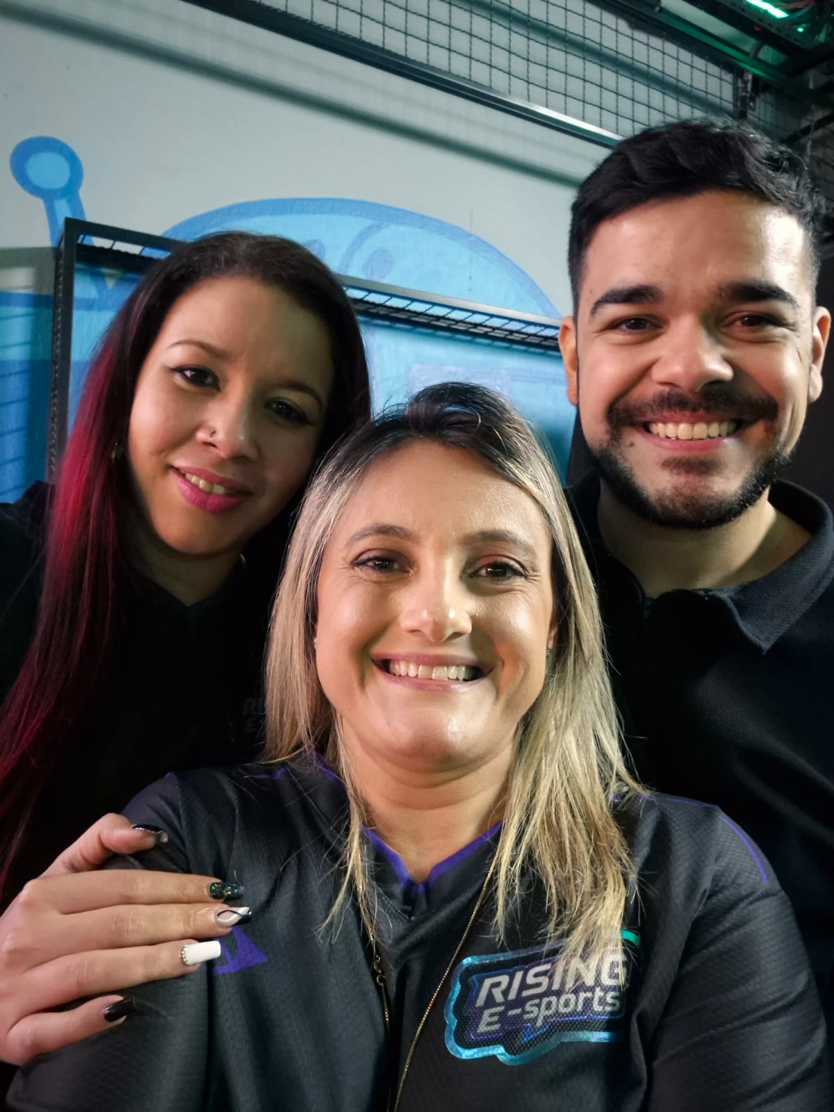 Imagem do WhatsApp de 2025-10-16 à(s) 20.00.38_a1089c73