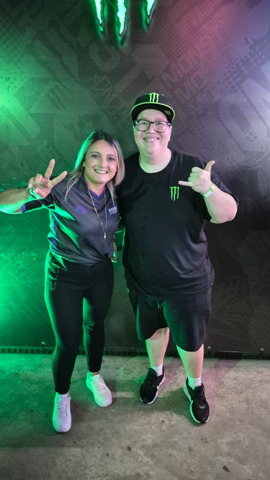 Imagem do WhatsApp de 2025-10-16 à(s) 20.00.38_c0b15fa8