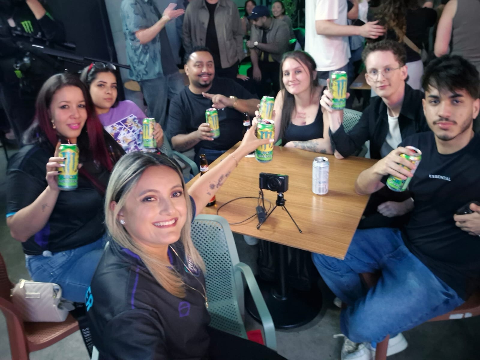 Imagem do WhatsApp de 2025-10-16 à(s) 20.00.39_154578e5