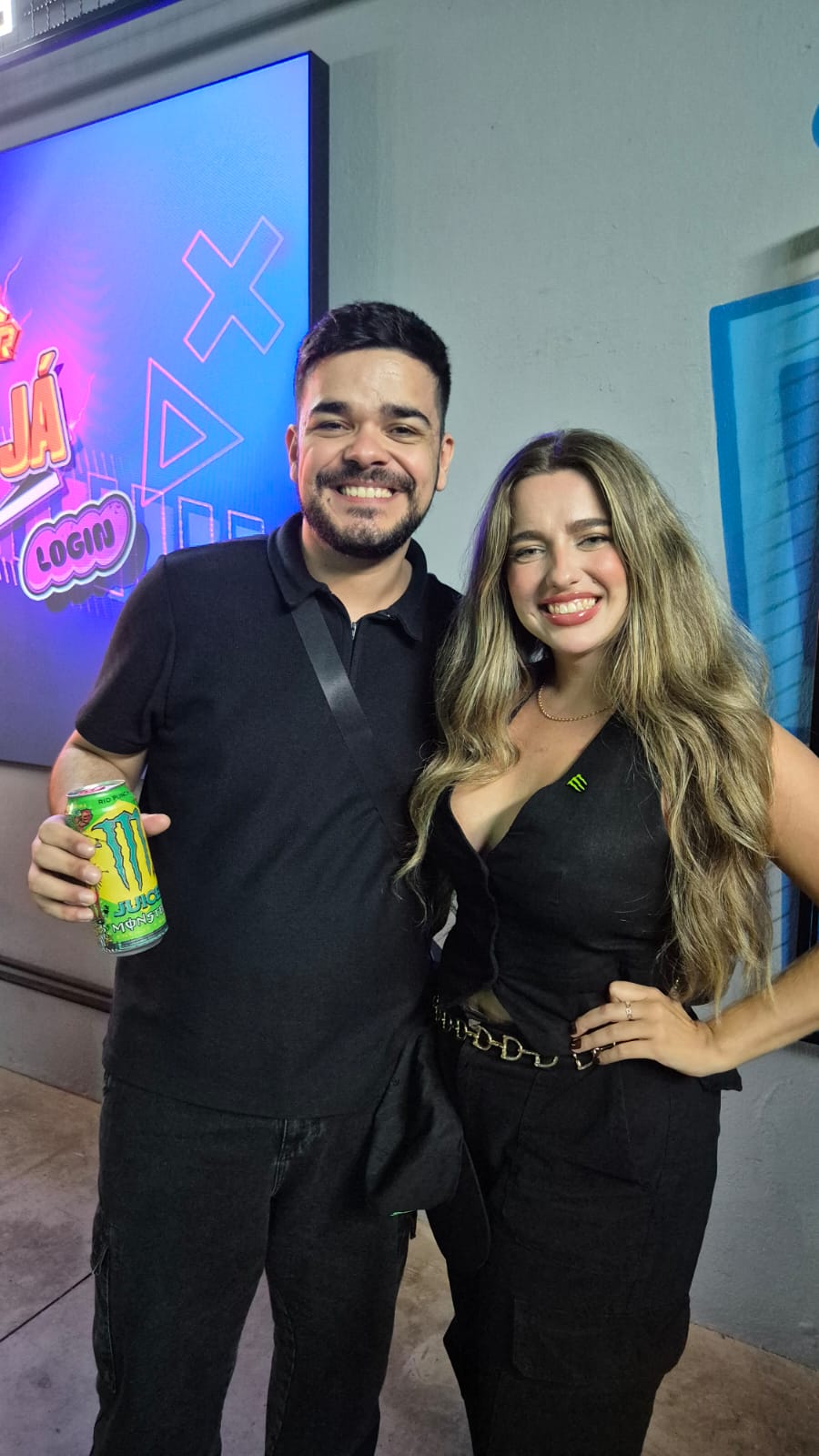 Imagem do WhatsApp de 2025-10-16 à(s) 20.00.39_6483de2c