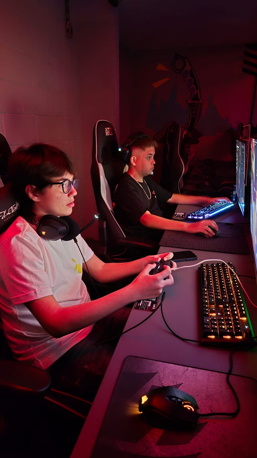 Imagem do WhatsApp de 2025-10-16 à(s) 20.00.39_6b05e5d8