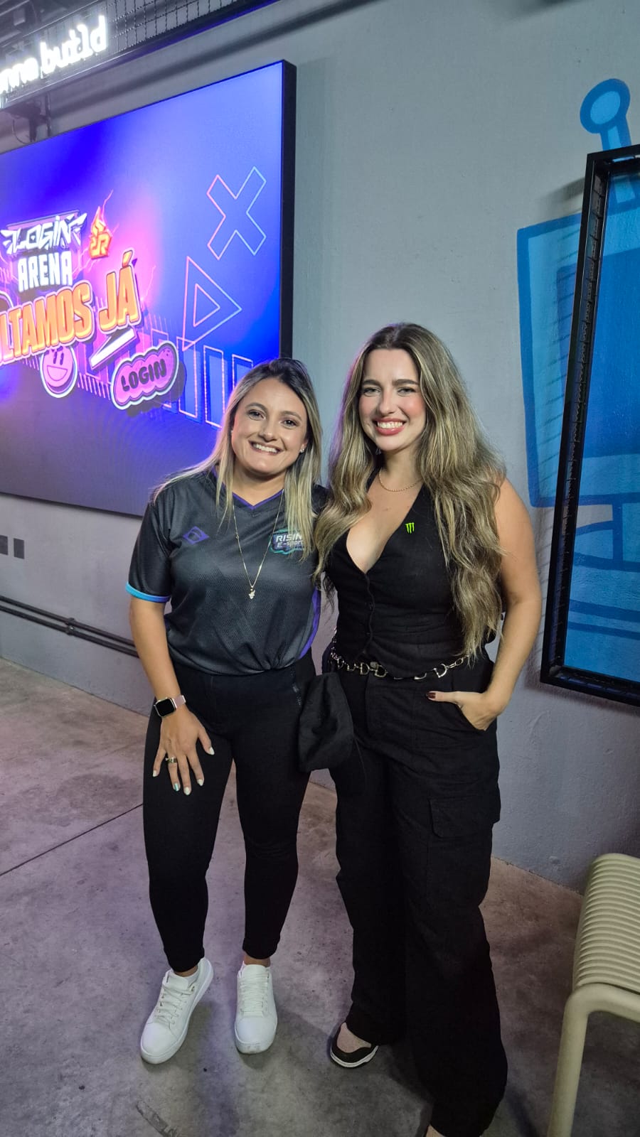 Imagem do WhatsApp de 2025-10-16 à(s) 20.00.39_ca8bde61