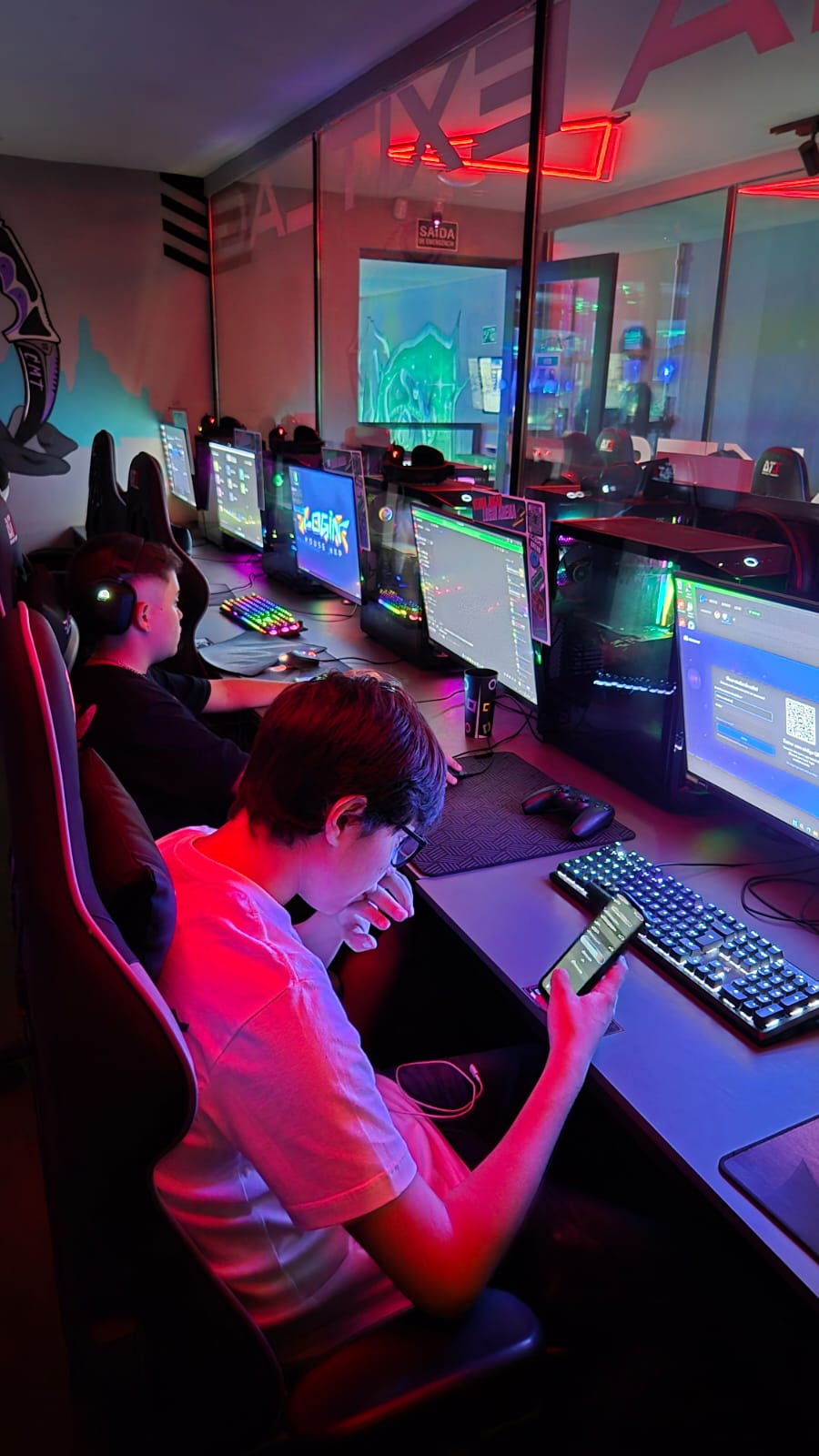 Imagem do WhatsApp de 2025-10-16 à(s) 20.00.39_efd3a167