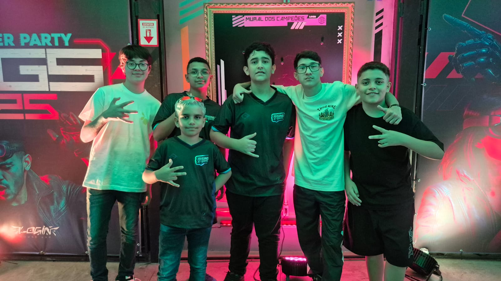 Imagem do WhatsApp de 2025-10-16 à(s) 20.00.40_0d190393